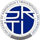 Sociedad de Radiología e Imagenología del Uruguay